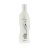 senscience volume shampoo 300ml