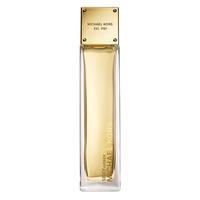 Sexy Amber 50 ml EDP Spray