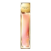 Sexy Sunset 50 ml EDP Spray