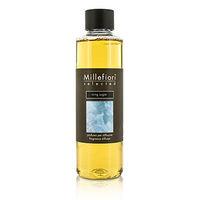 Selected Fragrance Diffuser Refill - Icing Sugar 250ml/8.45oz