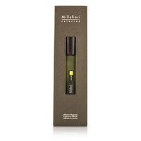 Selected Fragrance Diffuser - Sweet Lime 100ml/3.4oz