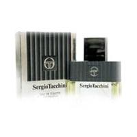 Sergio Tacchini 100 ml EDT Spray