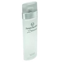 Sergio Tacchini Donna 75 ml EDT Spray