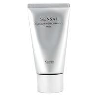 Sensai Cellular Performance Mask 100ml/3.5oz