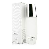 sensai cellular performance lotion i light new packaging 125ml42oz