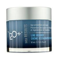 Sea Results Line Mender (New Packaging) 50ml/1.7oz