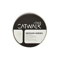 Session Series True Wax 53 ml/1.76 oz Body Wax