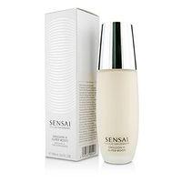 Sensai Cellular Performance Emulsion III - Super Moist (New Packaging) 100ml/3.4oz