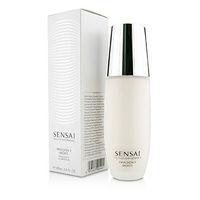 Sensai Cellular Performance Emulsion II - Moist (New Packaging) 100ml/3.4oz