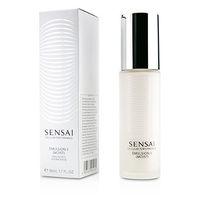 sensai cellular performance emulsion ii moist 50ml17oz