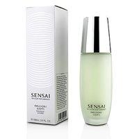 sensai cellular performance emulsion i light new packaging 100ml34oz