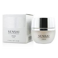 sensai cellular performance cream 40ml14oz