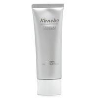 Sensai Intensive Hand Treatment 100ml/3.4oz