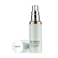 Sensai Cellular Performance Re-Counturing Lift Essence 40ml/1.3oz