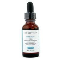 serum 20 aox 30ml1oz