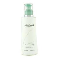 Sensitive Skin Cleanser 200ml/6.9oz