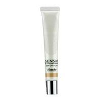 Sensai Cellular Performance Deep Lift Filler 20ml/0.7oz