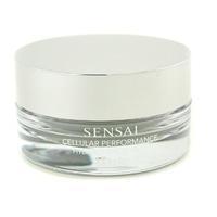 Sensai Cellular Performance Hydrachange Mask 75ml/2.62oz