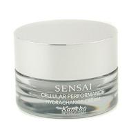 Sensai Cellular Performance Hydrachange Cream 40ml/1.4oz