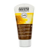 Self-Tanning Lotion 150ml/5oz