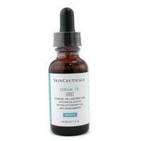 Serum 10 AOX+ 30ml/1oz