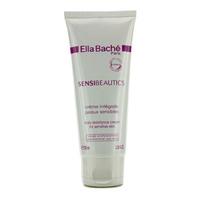 SensiBeautics Daily Resistance Cream (For Sensitive Skin; Salon Size) 100ml/3.38oz