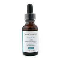 Serum 15 AOX+ 30ml/1oz