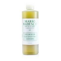Seaweed Cleansing Lotion - For Combination/ Dry/ Sensitive Skin Types 472ml/16oz