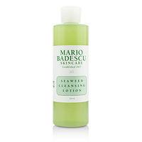 Seaweed Cleansing Lotion 236ml/8oz