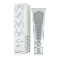 Sensai Silky Purifying Creamy Soap (New Packaging) 125ml/4.3oz