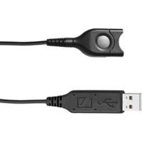 Sennheiser USB-ED 01