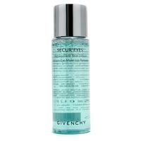 Secur Eyes Delicate Eye Make Up Remover 125ml/4.2oz