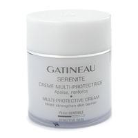 Serenite Multi-Protective Cream 50ml/1.6oz