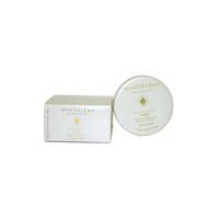 semi di lino diamond illuminating mask 212 ml705 oz mask