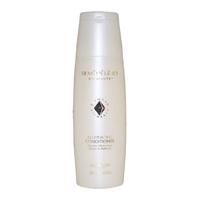 semi di lino diamond illuminating conditioner 253 ml845 oz conditioner