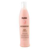 Sensories Pure Mandarin and Jasmine Vibrant Color Conditioner 400ml/13.5oz