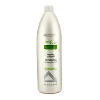 semi di lino reconstruction reparative shampoo for damaged hair 1000ml ...