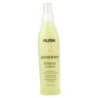 sensories brilliance grapefruit and honey color protecting leave in co ...