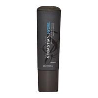 sebastian hydre shampoo 252 ml84 oz shampoo