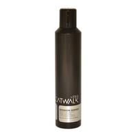 session series work it hair spray 276 ml92 oz spray