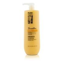 Sensories Smoother Passionflower & Aloe Anti-Frizz Leave-In Conditioner 958g/33.8oz