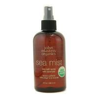 Sea Mist Sea Salt Spray With Lavender 266ml/9oz