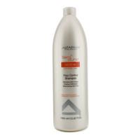 Semi Di Lino Discipline Frizz Control Shampoo (For Rebel Hair) 1000ml/33.82oz