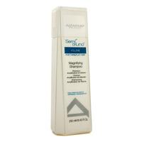 Semi Di Lino Volume Magnifying Shampoo (For Thin & Flat Hair) 250ml/8.45oz