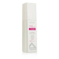 Semi Di Lino Styling Illuminating Thermal Protector (No Hold) 125ml/4.23oz