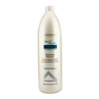Semi Di Lino Volume Magnifying Shampoo (For Thin & Flat Hair) 1000ml/33.81oz