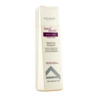 Semi Di Lino Scalp Care Balancing Shampoo (For Oily Hair) 250ml/8.45oz