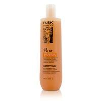 sensories pure mandarin jasmine color protecting shampoo 400ml135oz