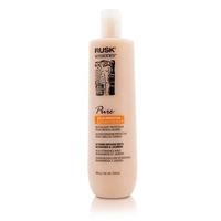 sensories pure mandarin jasmine color protecting conditioner 383g135oz