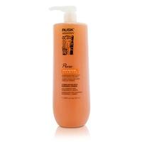 sensories pure mandarin jasmine color protecting shampoo 1000ml338oz